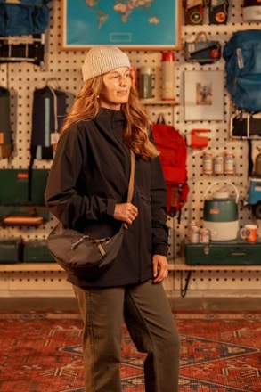 Location Image for Global Beanie