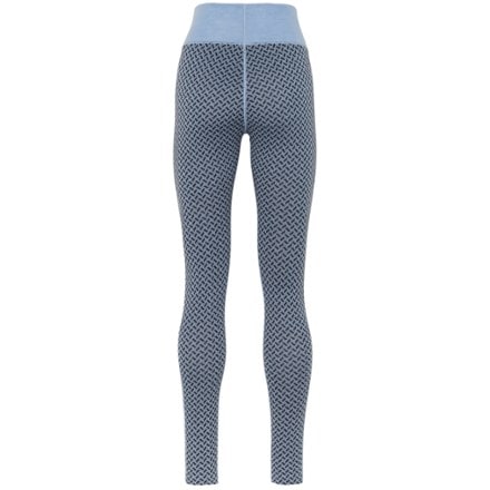 Kari Traa Smekker High-Waist Base Layer Pants - Women's 3