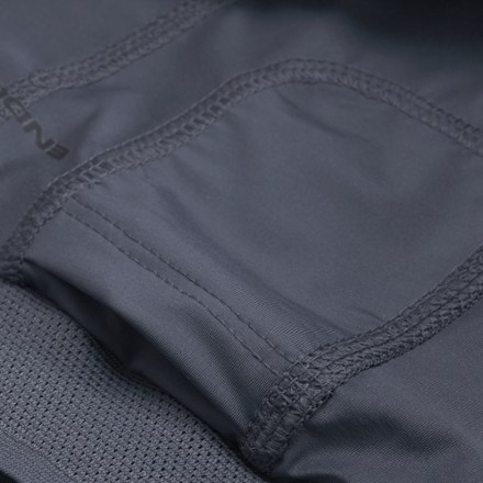 Endura Alltrack LT Lined Bike Shorts - Women's 7