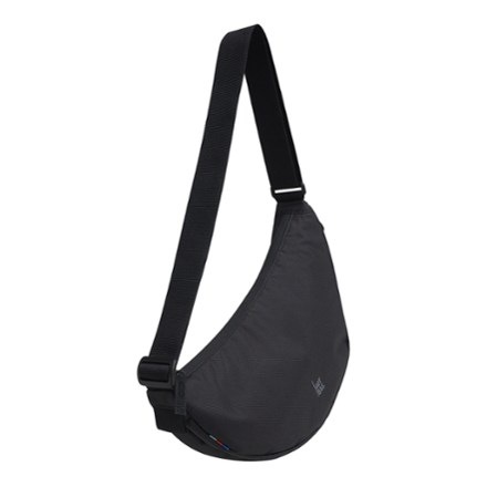 GOT BAG Moon Bag Small 2