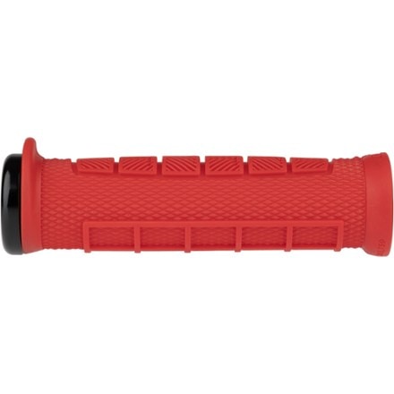 ODI Elite Pro Lock-On Handlebar Grips 2