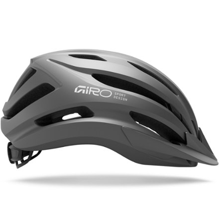 Giro Register Mips II Bike Helmet 1