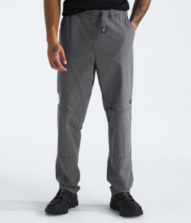 The North Face Beta Utility Belted Pants - Men's 0