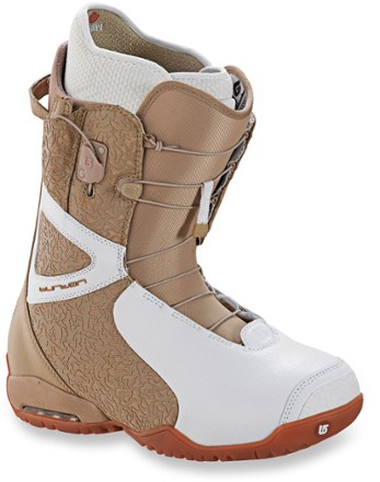 burton ion imprint 4