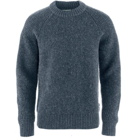 Fjallraven Men