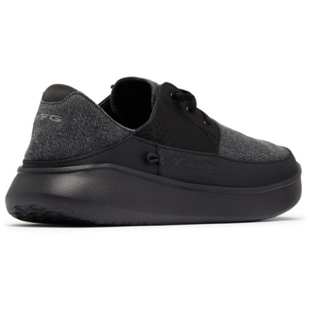 Columbia PFG Boatside Relaxed Shoes - Men's 4