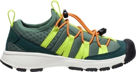 KEEN Motozoa Sneakers - Kids' 4