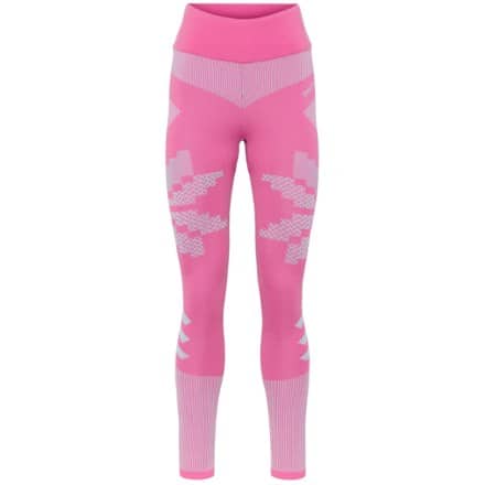 Kari Traa Faith Base Layer Pants - Women's 0