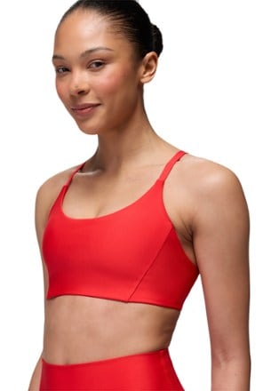 prAna Sculpt Scoop Bra 4