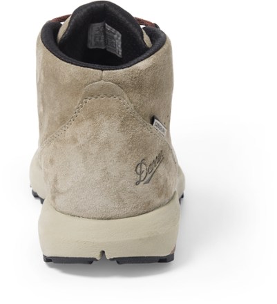 Danner Inquire Chukka Hiking Boots - Women's 4