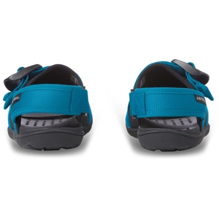 Astral PFD Sandals - Women's 3