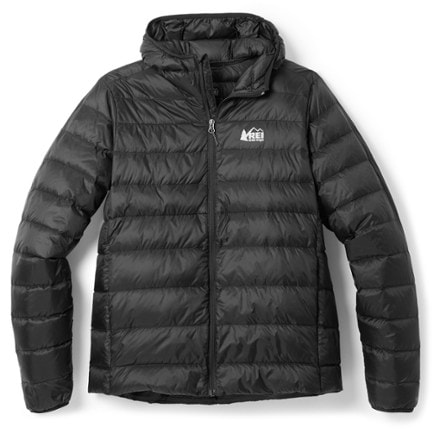 REI Co-op 650 Down Hoodie - Men's 0