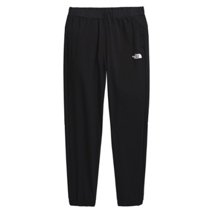 The North Face On The Trail Pants - Boys' 1