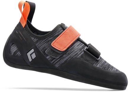 used climbing shoes for sale