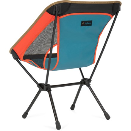 Helinox Chair One (re) 4