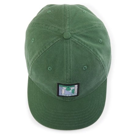 REI Co-op Public Lands Cap 1