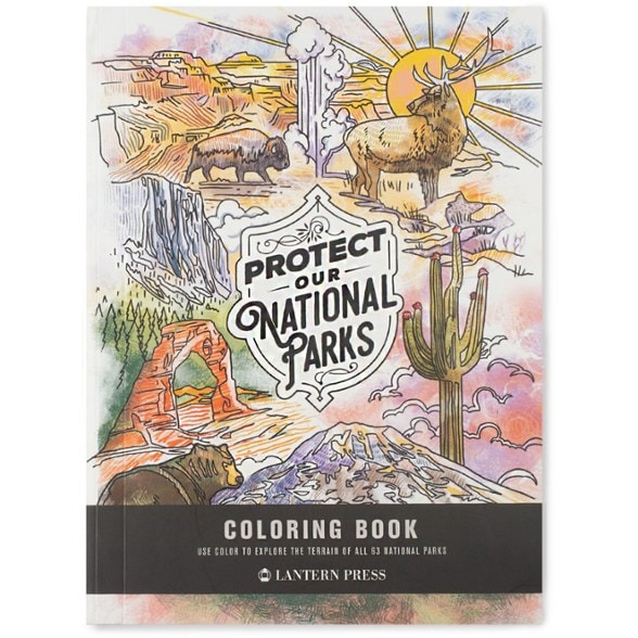 Product Image of color