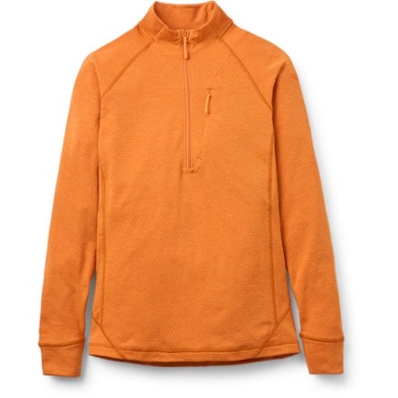 Rab Nexus Pull-On - Women's 0