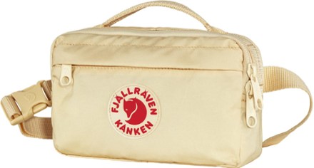 Fjallraven Kanken Hip Pack 0