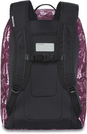 DAKINE 50L Boot Pack 1