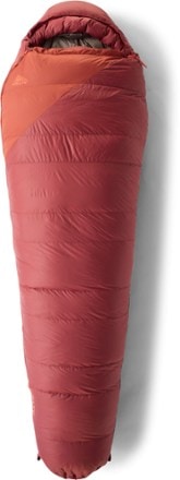 Kelty Cosmic 0 Sleeping Bag - Men's 3