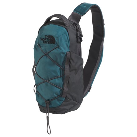 The North Face Borealis Sling Bag 0