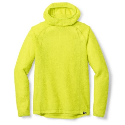 REI Co-op Screeline Alpha Hoodie - Men's 0