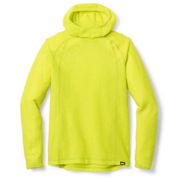 Product Image of color Lime Sulfur