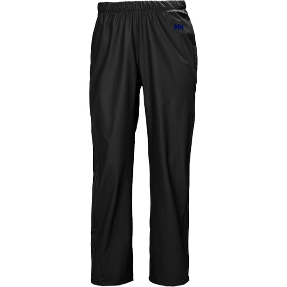 Product Image of color Black