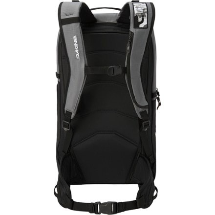 DAKINE Team Mission Pro 25 L Snow Pack 1