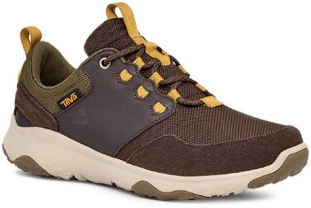 Teva Canyonview RP Hiking Shoes - Men's 2