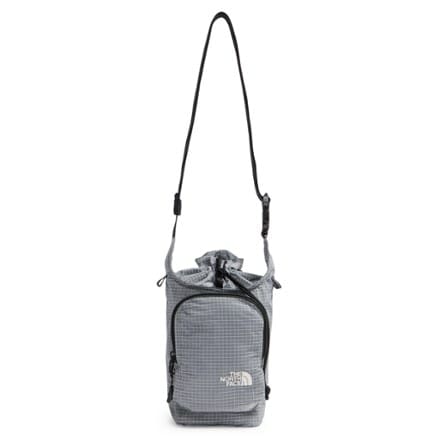 The North Face Never Stop Bucket Bag 0