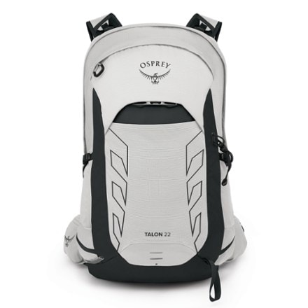 Osprey Talon 22 Pack - Men's 3