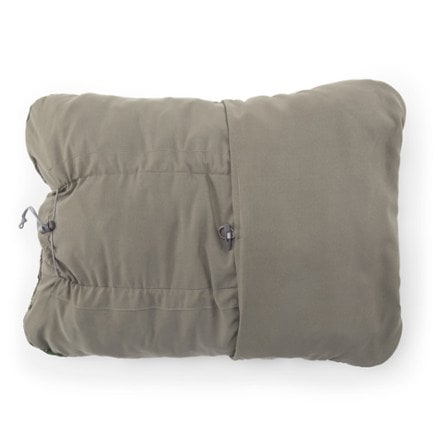 Therm-a-Rest Compressible Pillow Cinch 4