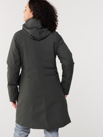 Patagonia 3-in-1 Jackets | REI Co-op