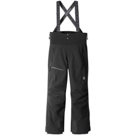 Environ Bib Pants - Men's