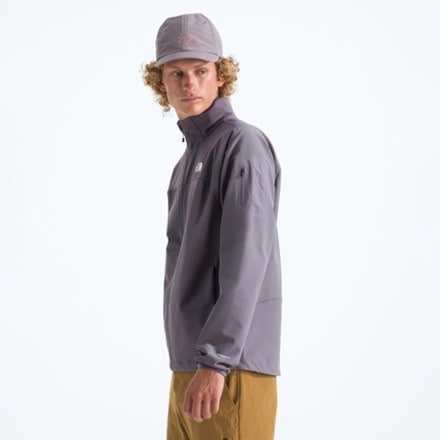 The North Face Tek Approach Jacket - Men's 3