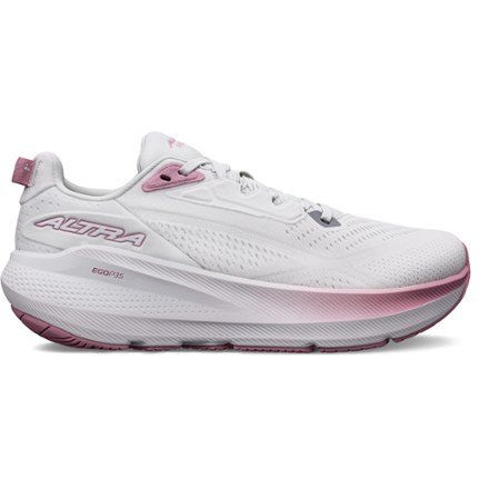 Altra Women