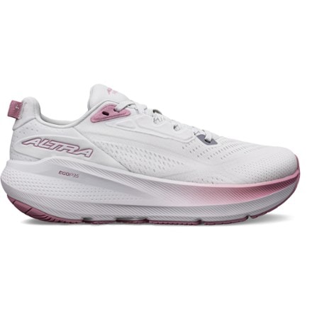 Altra FWD VIA 2 Road-Running Shoes - Women's 0