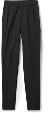 REI Co-op Junction Hybrid Cycling Pants - Men's Tall Sizes 0