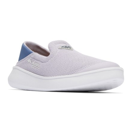 Columbia PFG Boatside Vent Shoes - Women's 2