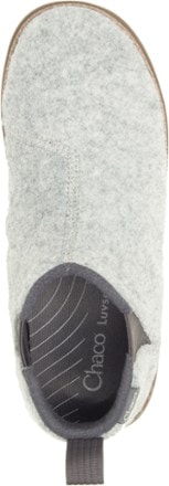 Chaco Revel Chelsea Boots - Women's 7
