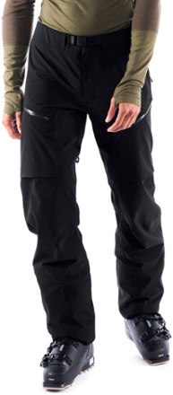 Artilect Kinetic Fusion Pants - Men's 6
