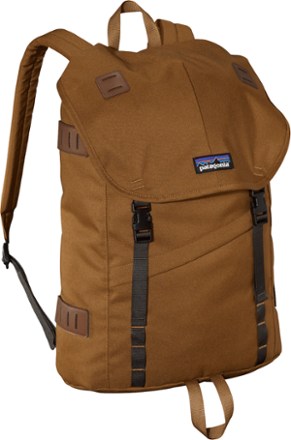 patagonia arbor pack 26