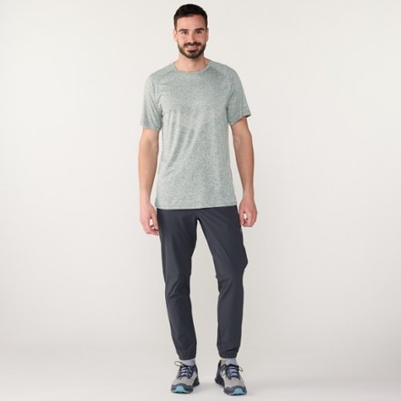 Nike Stride Dri-FIT ADV Top - Men's 3