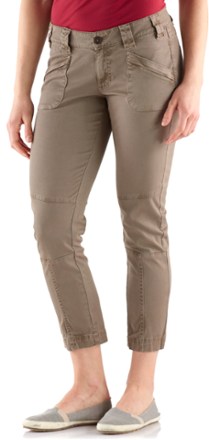 aventura womens denim jeans