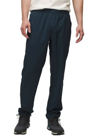 prAna Wonderland Rocks Pull-On Pants - Men's 0