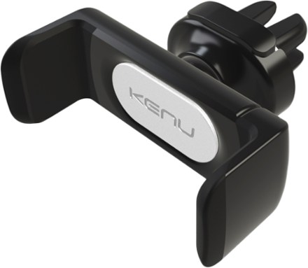 Product Image of color Black