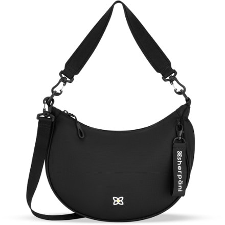 Sherpani Mina Handbag 1