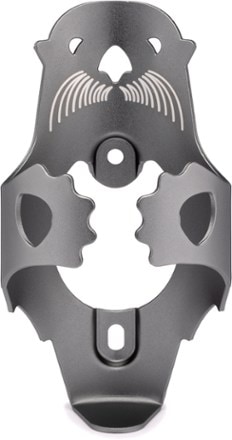 Portland Design Works Otter Cage Water Bottle Cage 0